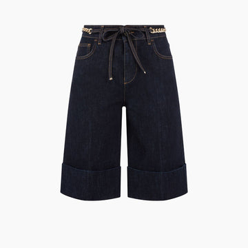 Pantalone Jeans Kaos NI6DP002